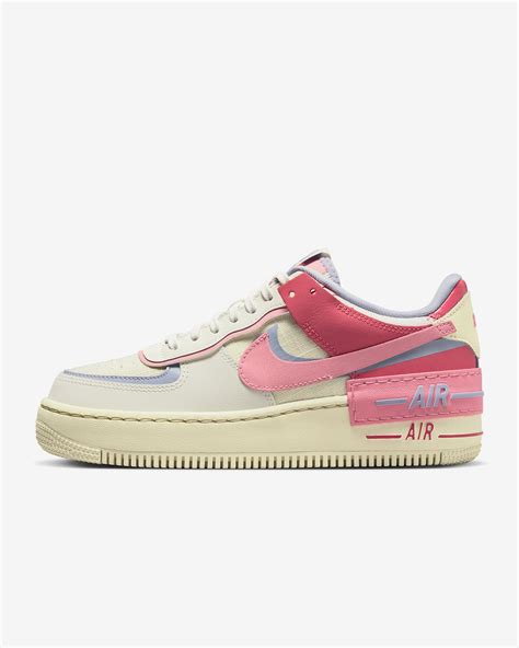 nike air force caf 1 shadow beige|nike air force 1 colors.